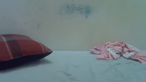 sexxyboob2 online show from March 17, 2026, 6:55 pm