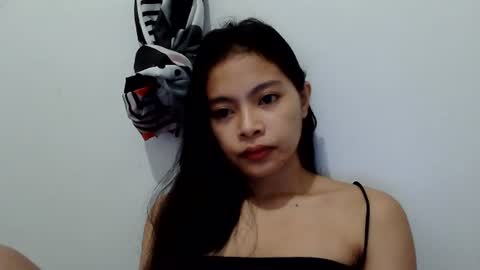Snapshot of sexxygirll20 chatting on July 12, 2026, 3:36 pm Hi im jenny online show from July 12, 2026, 3:36 pm