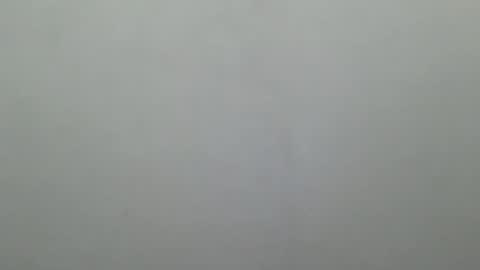 Snapshot of sexxygirll20 chatting on July 14, 2026, 9:36 am Hi im jenny online show from July 14, 2026, 9:36 am