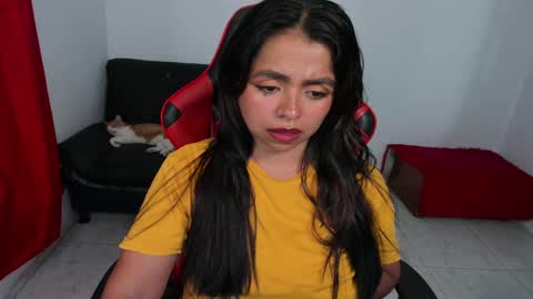 LINDA online show from December 3, 2024, 4:47 am