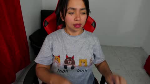 LINDA online show from February 4, 2025, 3:22 am