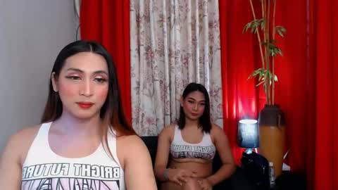 Snapshot of sexxyhotwild_nia chatting on September 13, 2025, 1:38 am sexxyhotwild_nia online show from September 13, 2025, 1:38 am