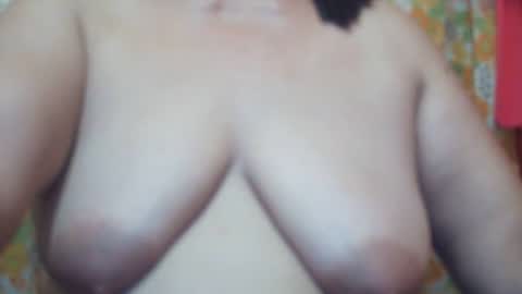 misslovely j online show from March 5, 2026, 2:18 am