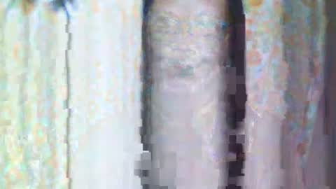 misslovely j online show from March 21, 2026, 9:36 am