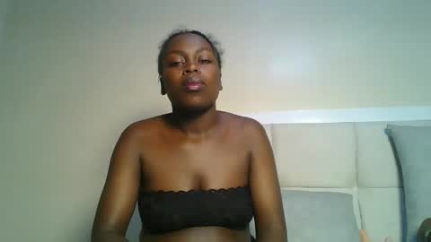ivy online show from February 13, 2025, 5:22 pm