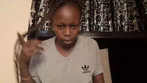 ivy online show from March 3, 2026, 11:05 am