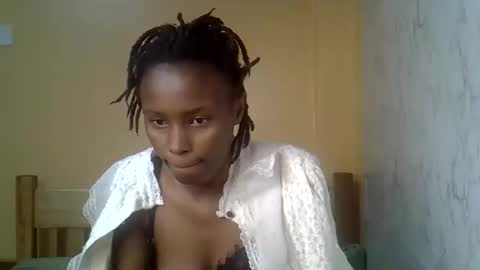 sexxyjey_ online show from October 22, 2025, 10:59 am