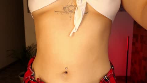  Angie   online show from January 18, 2025, 11:21 am