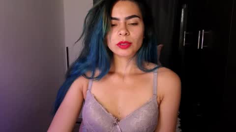  Angie   online show from September 9, 2025, 1:16 am