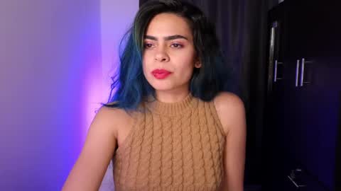  Angie   online show from September 27, 2025, 12:59 am