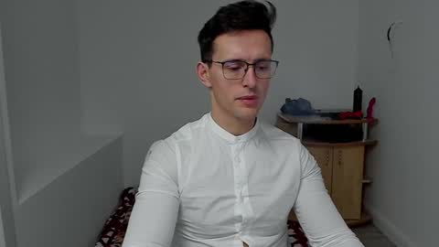 Snapshot of sexxymuscles4u chatting on December 12, 2024, 10:02 am Sexxymuscles4U online show from December 12, 2024, 10:02 am