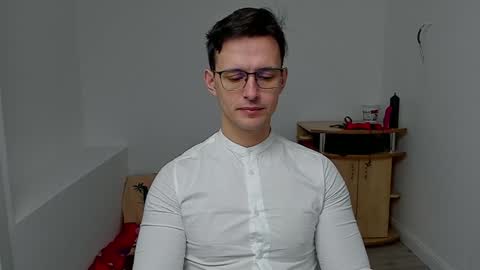 Snapshot of sexxymuscles4u chatting on January 13, 2025, 10:03 am Sexxymuscles4U online show from January 13, 2025, 10:03 am