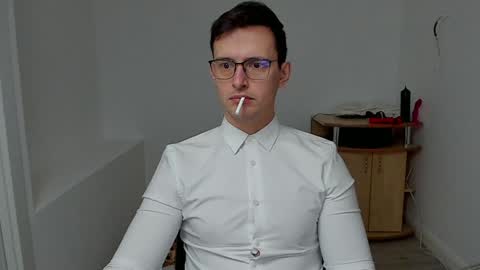 Snapshot of sexxymuscles4u chatting on January 21, 2025, 7:37 am Sexxymuscles4U online show from January 21, 2025, 7:37 am