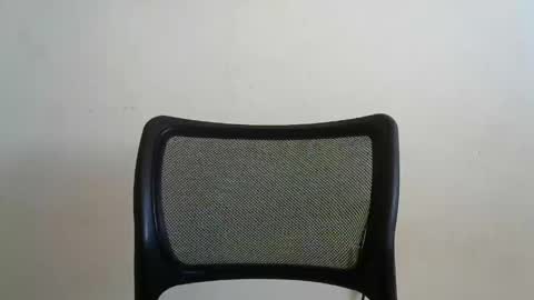 Sexxynova online show from June 3, 2026, 11:57 am