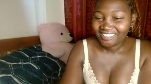 sexxypritty online show from October 11, 2025, 5:17 am