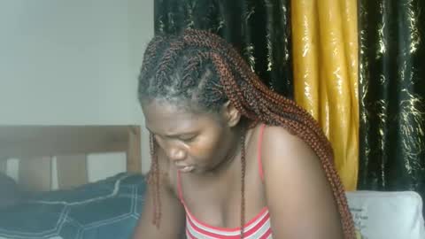 sexxypritty online show from March 23, 2026, 6:56 pm