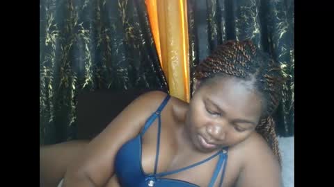 sexxypritty online show from May 16, 2026, 6:21 am