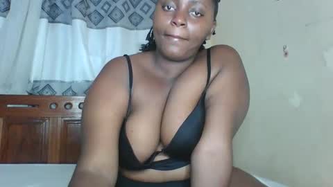 sexxytymer online show from January 9, 2026, 5:59 pm