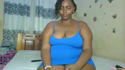 sexxytymer online show from January 11, 2026, 5:07 pm