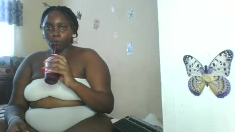 sexxytymer online show from March 24, 2026, 5:45 am