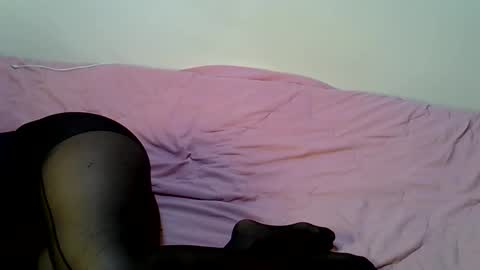 Snapshot of sexxywin chatting on March 2, 2026, 8:04 pm sexxywin online show from March 2, 2026, 8:04 pm