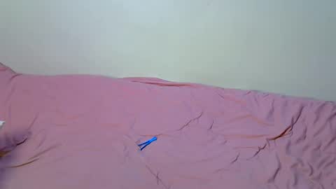 Snapshot of sexxywin chatting on March 4, 2026, 3:01 am sexxywin online show from March 4, 2026, 3:01 am