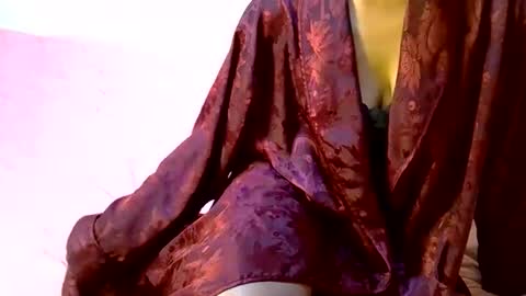 Snapshot of sexxywin chatting on March 4, 2026, 4:02 pm sexxywin online show from March 4, 2026, 4:02 pm