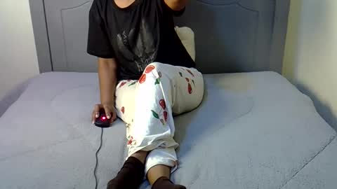 Snapshot of sexxywin chatting on March 25, 2026, 10:49 pm sexxywin online show from March 25, 2026, 10:49 pm