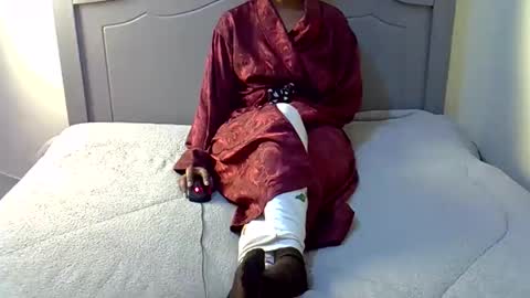 Snapshot of sexxywin chatting on April 11, 2026, 8:35 pm sexxywin online show from April 11, 2026, 8:35 pm