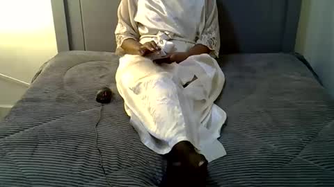 Snapshot of sexxywin chatting on April 12, 2026, 10:37 pm sexxywin online show from April 12, 2026, 10:37 pm