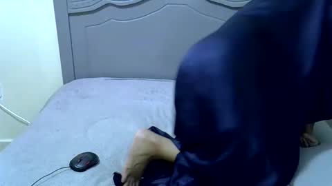 sexxywin online show from May 11, 2026, 4:18 am