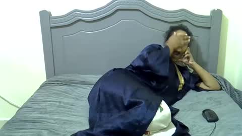sexxywin online show from May 18, 2026, 4:07 am