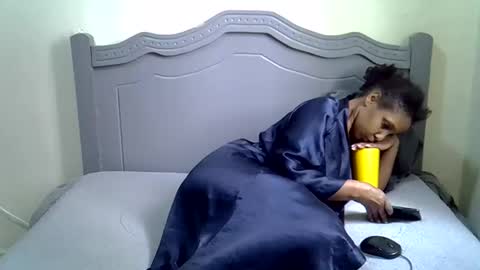 sexxywin online show from May 28, 2026, 7:49 am