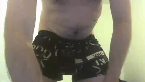 sexxyxxman online show from November 16, 2025, 9:31 pm