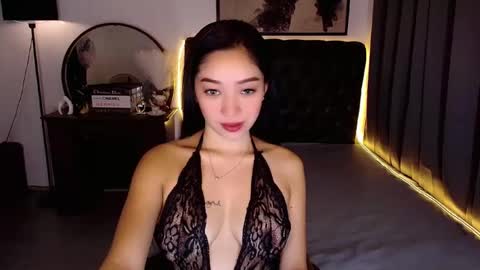 sexxyy_lady online show from May 15, 2026, 5:25 am