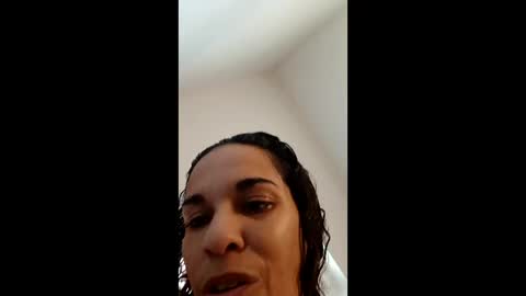 sexxyyangel69746455 online show from May 8, 2026, 6:57 pm