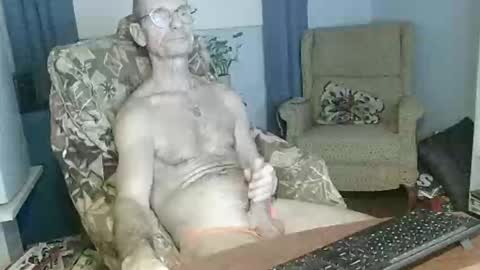 sexy0062 online show from December 17, 2025, 5:13 am