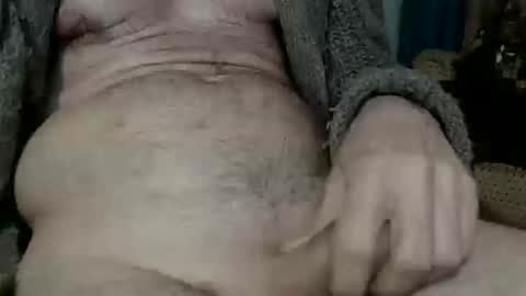 sexy0062 online show from February 24, 2026, 5:16 am