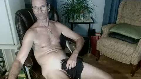 Snapshot of sexy0062 chatting on June 27, 2026, 4:50 am sexy0062 online show from June 27, 2026, 4:50 am