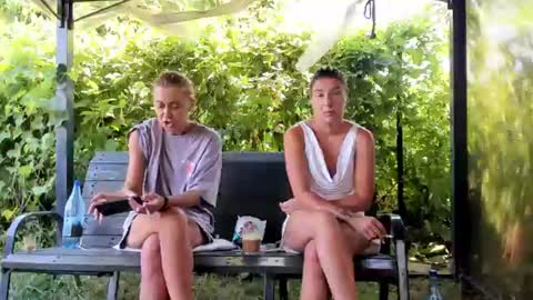 Snapshot of sexy07sexy chatting on July 2, 2026, 8:09 am Ana Rusakova online show from July 2, 2026, 8:09 am