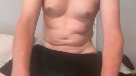 sexy111chef online show from May 18, 2026, 6:36 pm