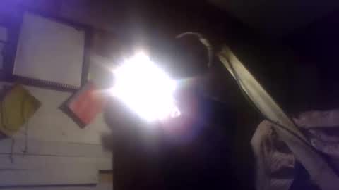 Snapshot of sexy15802 chatting on December 25, 2024, 3:18 am sexy15802 online show from December 25, 2024, 3:18 am