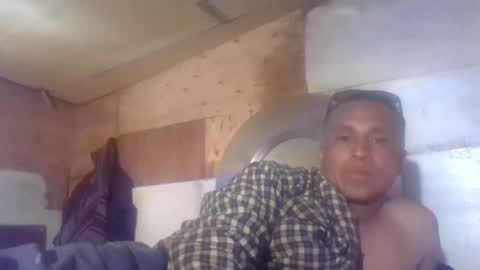 Snapshot of sexy15802 chatting on December 25, 2024, 6:52 pm sexy15802 online show from December 25, 2024, 6:52 pm