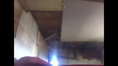 Snapshot of sexy15802 chatting on December 29, 2024, 5:22 pm sexy15802 online show from December 29, 2024, 5:22 pm