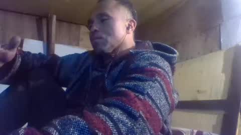 Snapshot of sexy15802 chatting on January 8, 2025, 5:16 am sexy15802 online show from January 8, 2025, 5:16 am