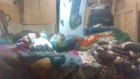 Snapshot of sexy15802 chatting on September 29, 2025, 7:24 am sexy15802 online show from September 29, 2025, 7:24 am