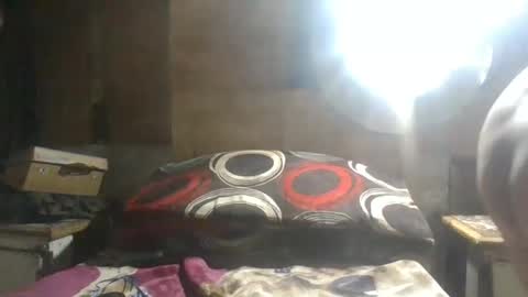 Snapshot of sexy15802 chatting on October 2, 2025, 3:46 am sexy15802 online show from October 2, 2025, 3:46 am