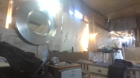 Snapshot of sexy15802 chatting on October 2, 2025, 10:50 pm sexy15802 online show from October 2, 2025, 10:50 pm