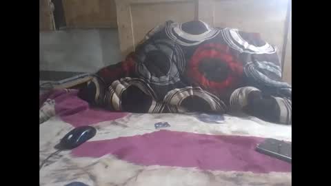 Snapshot of sexy15802 chatting on October 5, 2025, 9:29 am sexy15802 online show from October 5, 2025, 9:29 am