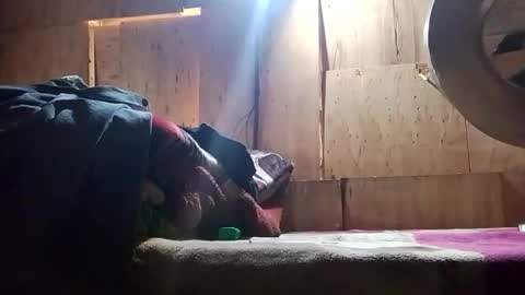 Snapshot of sexy15802 chatting on November 17, 2025, 8:36 pm sexy15802 online show from November 17, 2025, 8:36 pm